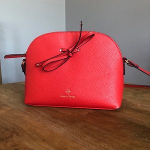 Nanette Lepore Crossbody Bag